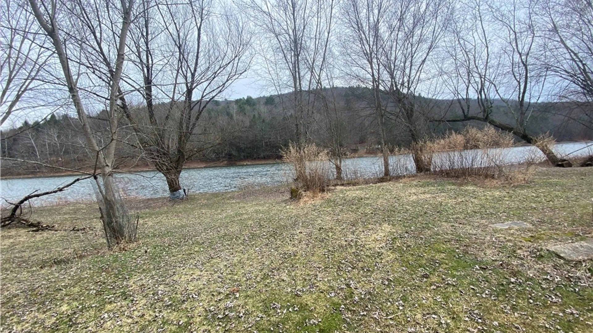 Property at Bouchouxville Road, Hancock, NY 13783 2