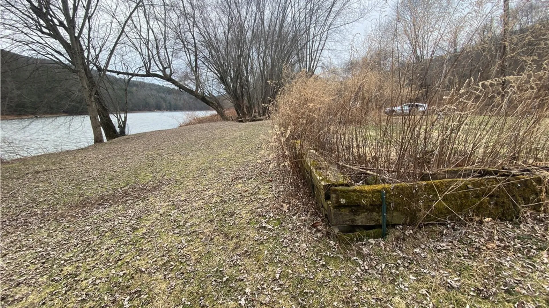 Property at Bouchouxville Road, Hancock, NY 13783 4