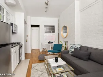 Property at 145 Sullivan Street, New York, NY 10012