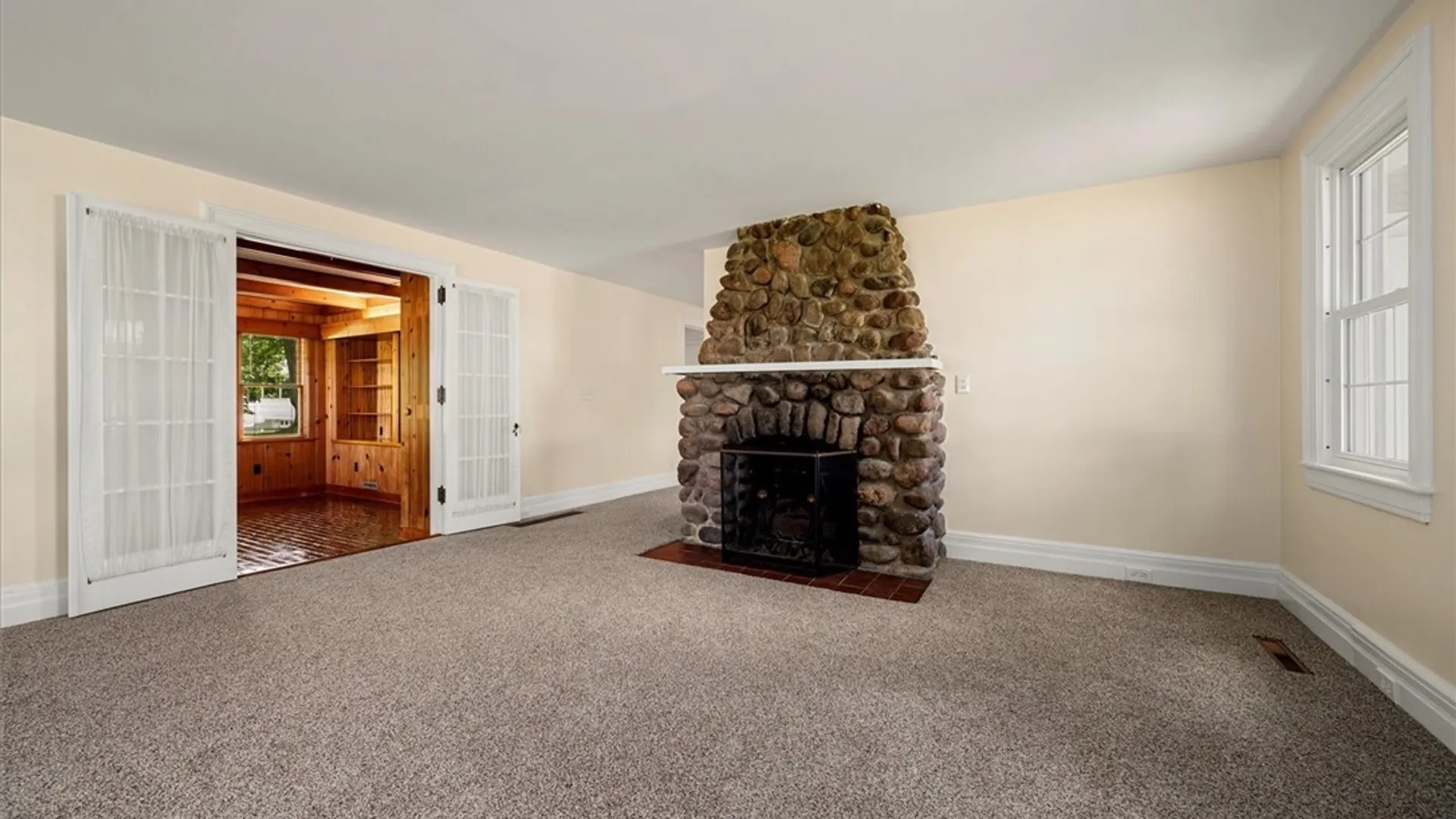 Property at 6381 Martin Drive, Lee, NY 13440 10