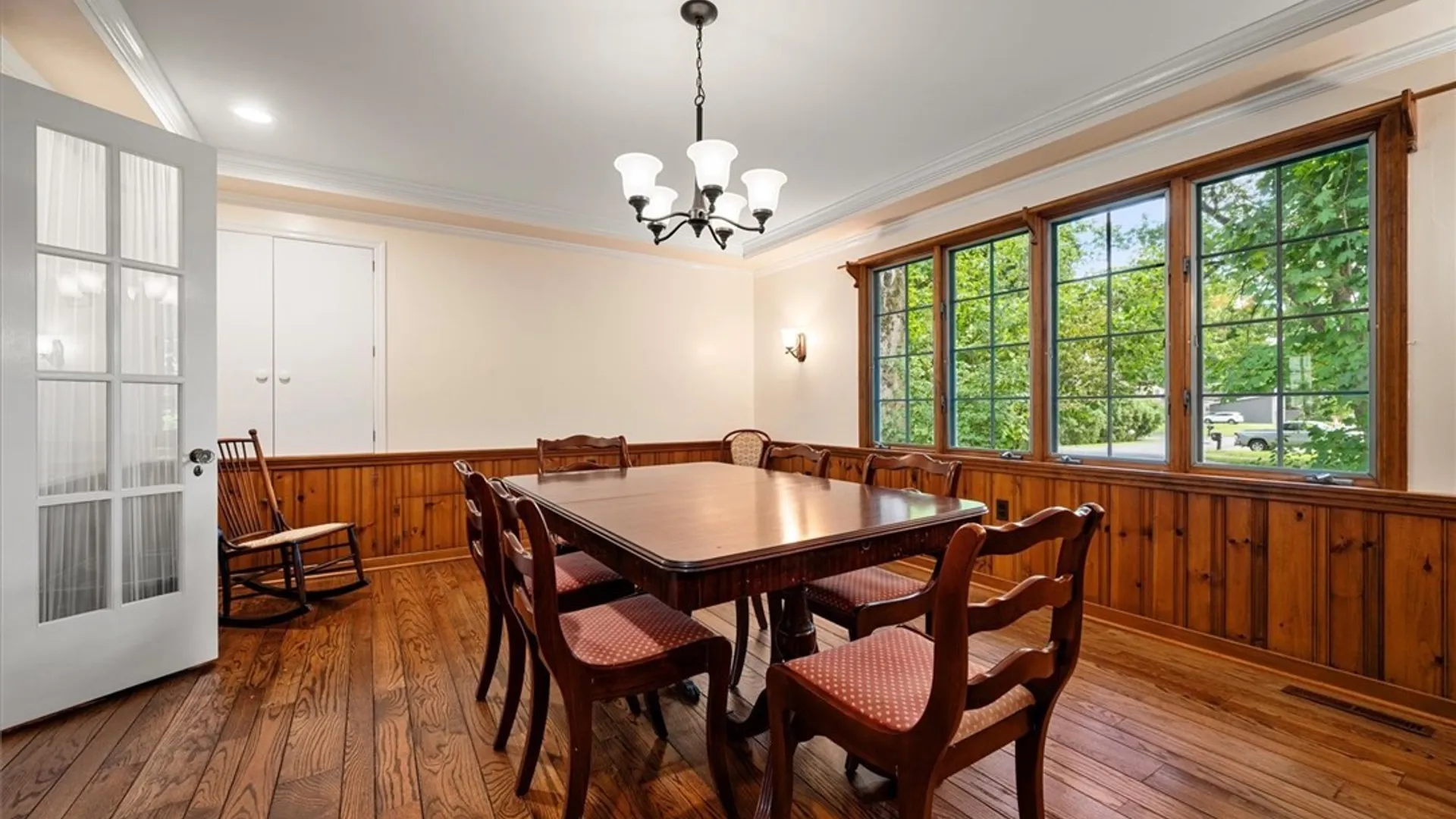 Property at 6381 Martin Drive, Lee, NY 13440 11