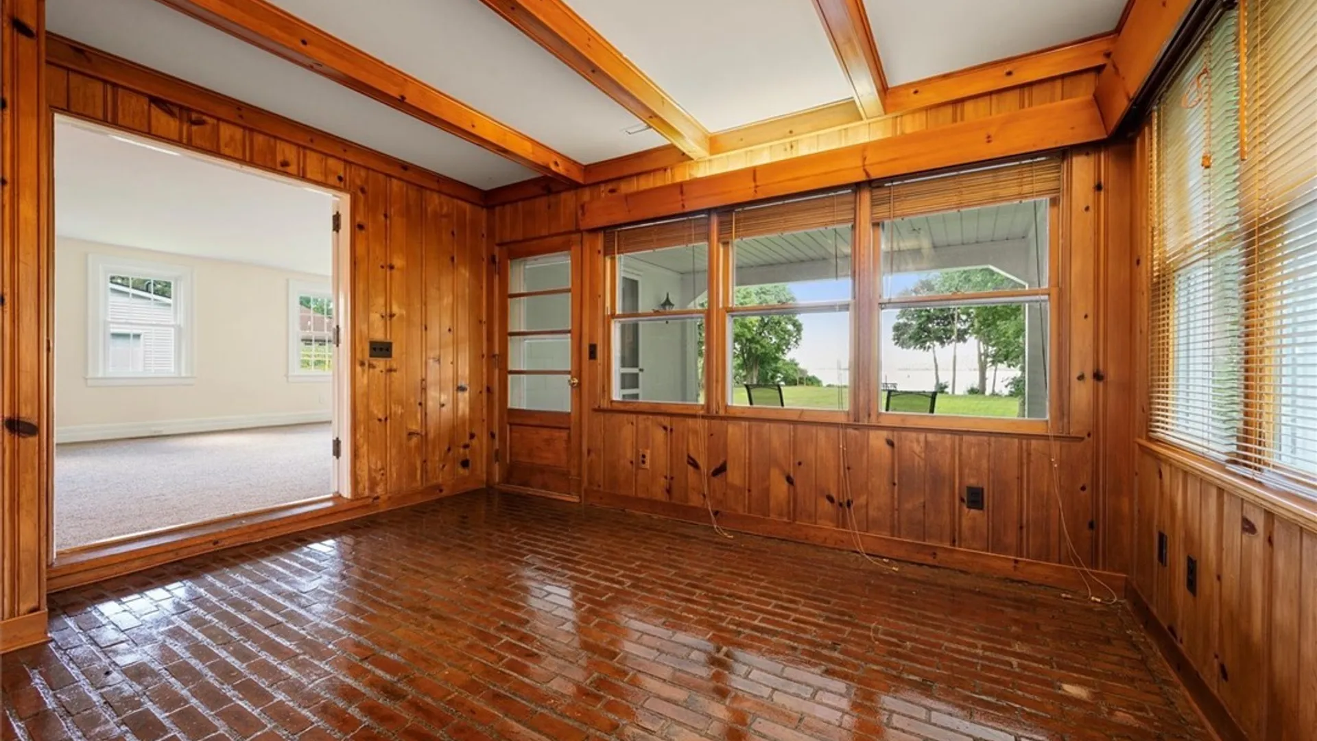 Property at 6381 Martin Drive, Lee, NY 13440 13