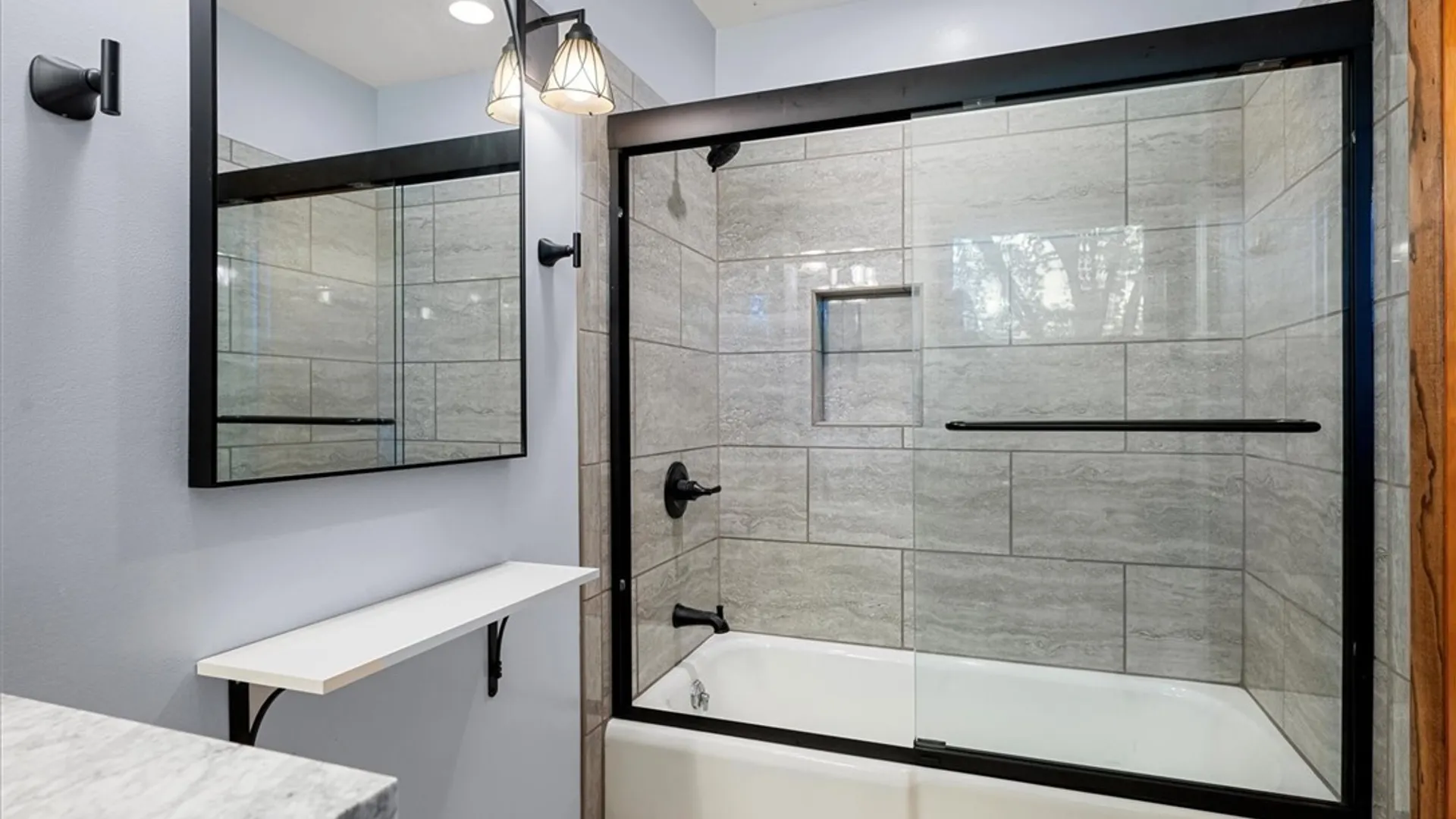 Property at 6381 Martin Drive, Lee, NY 13440 14