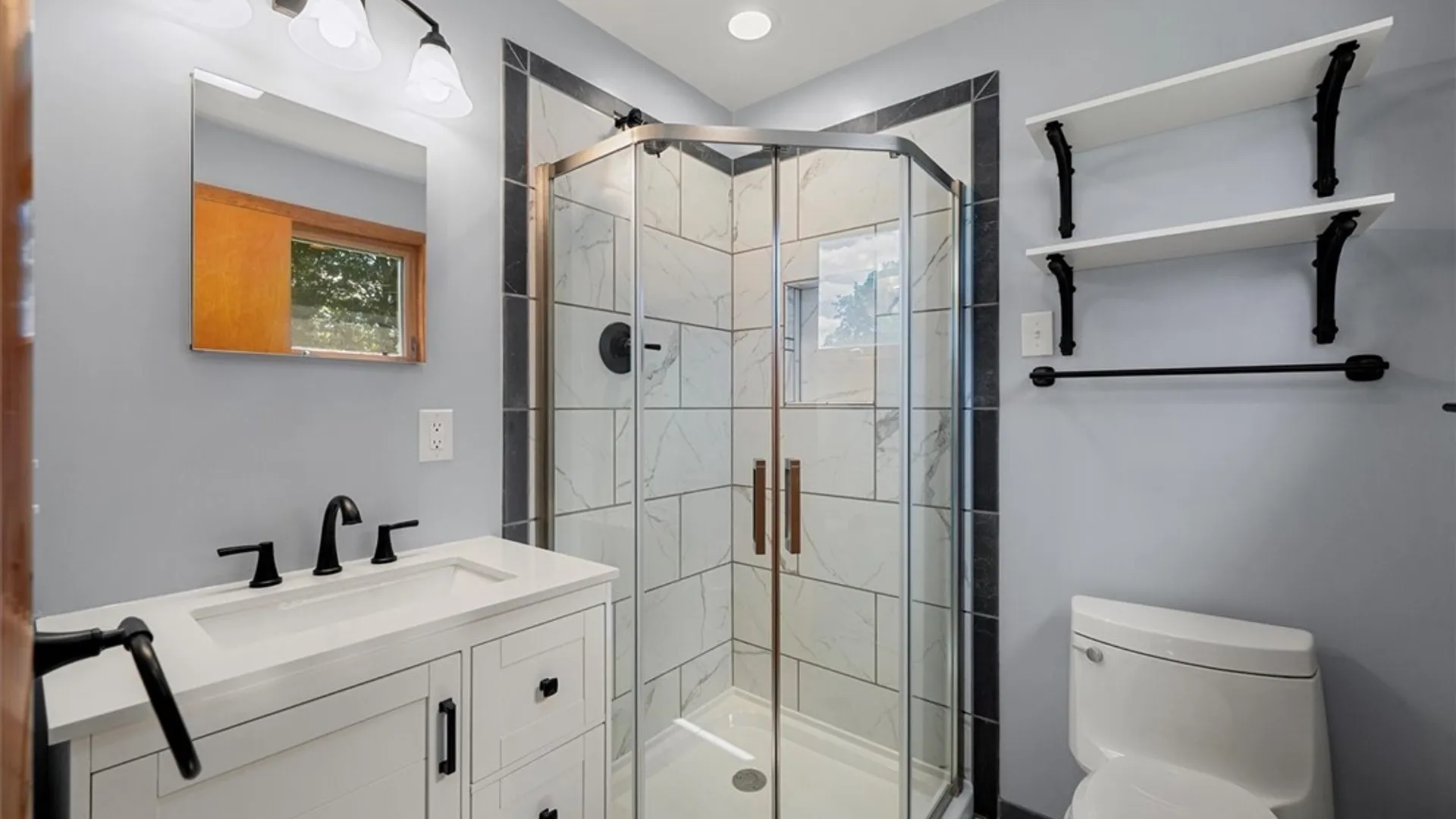 Property at 6381 Martin Drive, Lee, NY 13440 15