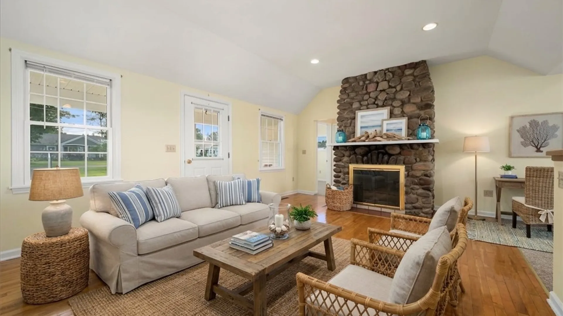 Property at 6381 Martin Drive, Lee, NY 13440 17