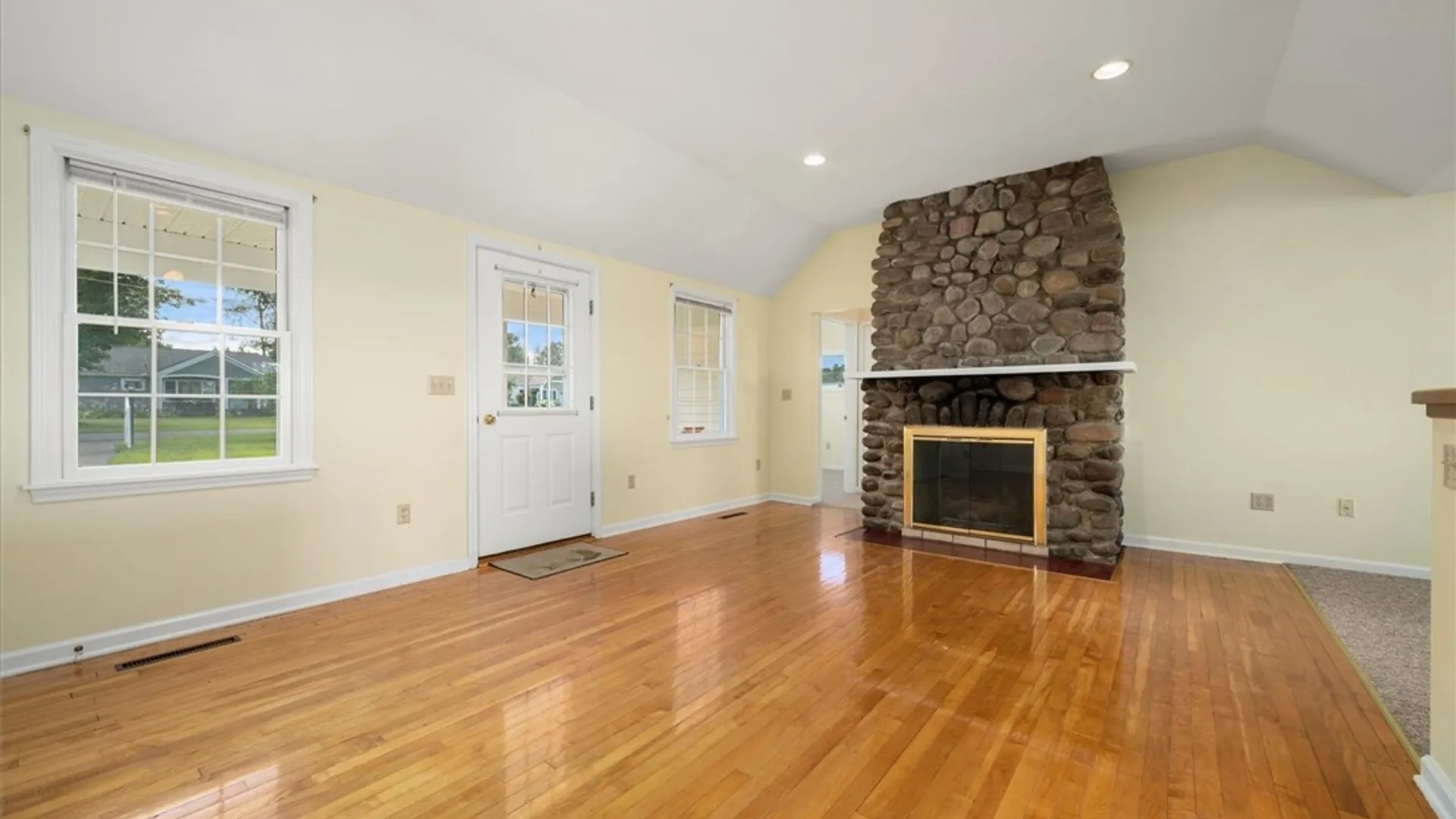 Property at 6381 Martin Drive, Lee, NY 13440 18