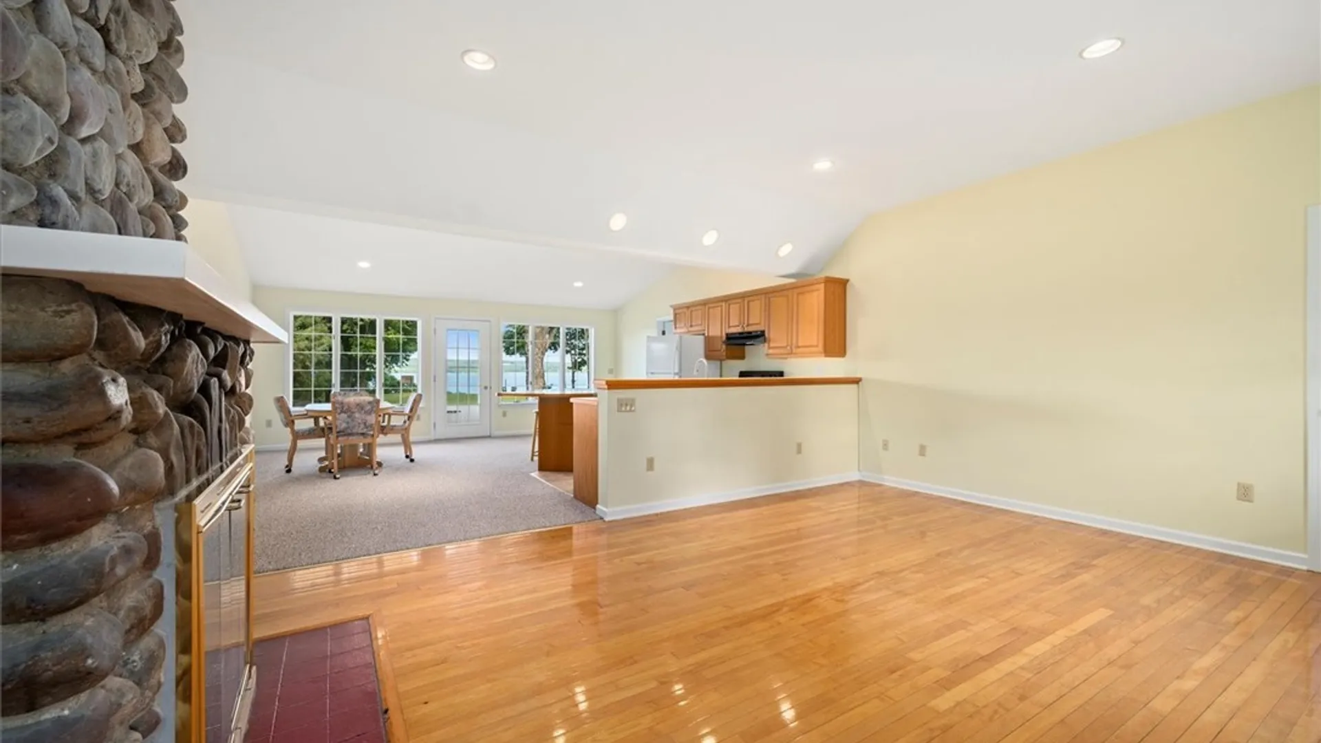 Property at 6381 Martin Drive, Lee, NY 13440 19