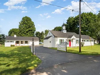 6381 Martin Drive, Lee, NY 13440