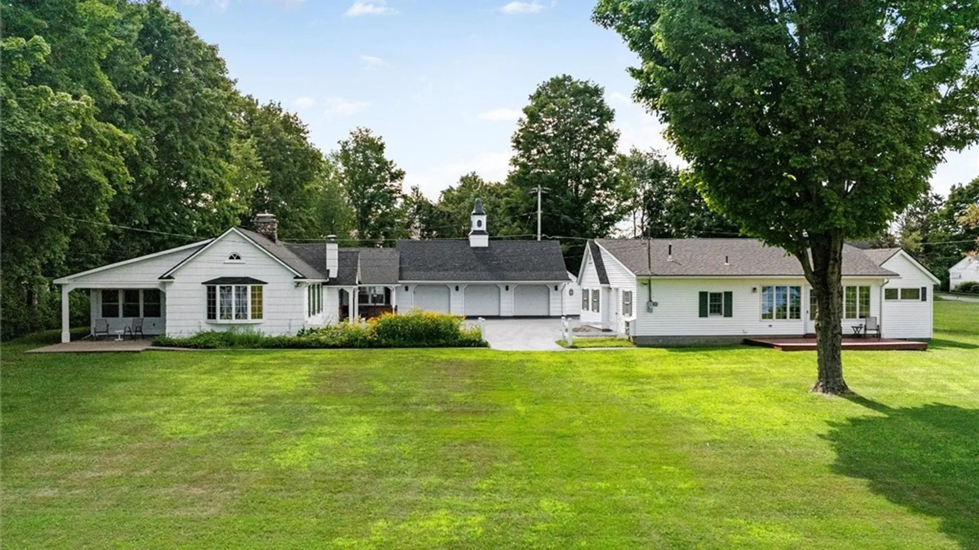 Property at 6381 Martin Drive, Lee, NY 13440 2