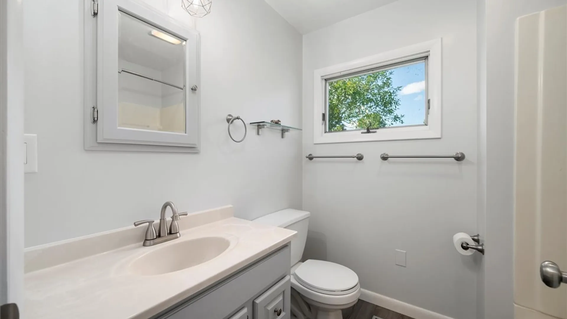 Property at 6381 Martin Drive, Lee, NY 13440 21