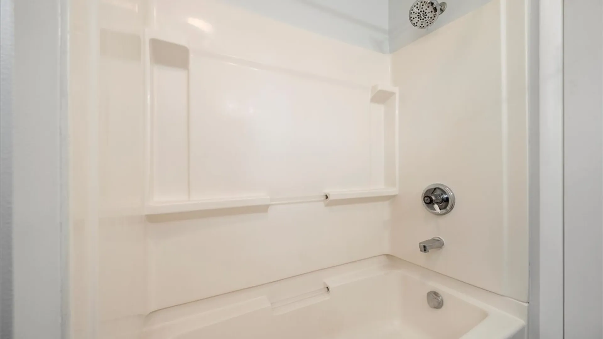 Property at 6381 Martin Drive, Lee, NY 13440 22