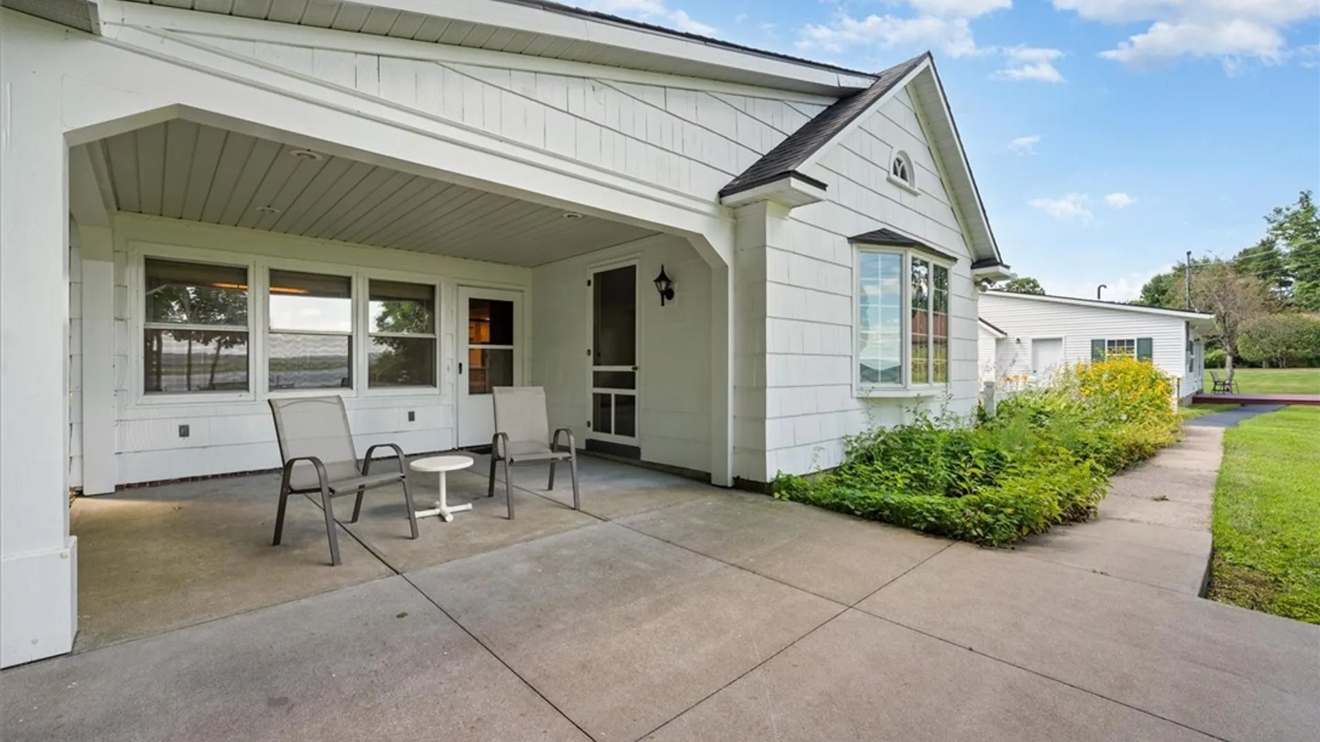 Property at 6381 Martin Drive, Lee, NY 13440 23