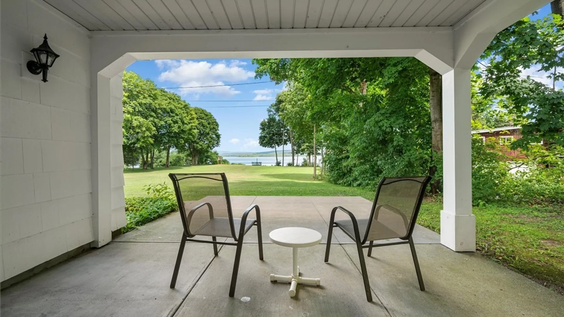 Property at 6381 Martin Drive, Lee, NY 13440 24