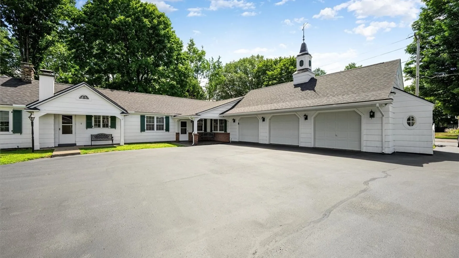 Property at 6381 Martin Drive, Lee, NY 13440 25