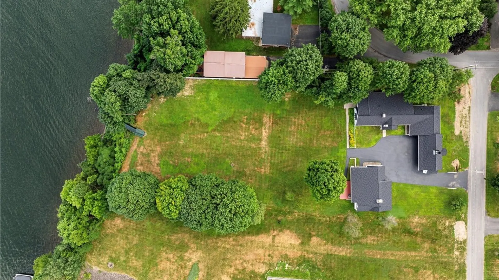 Property at 6381 Martin Drive, Lee, NY 13440 26