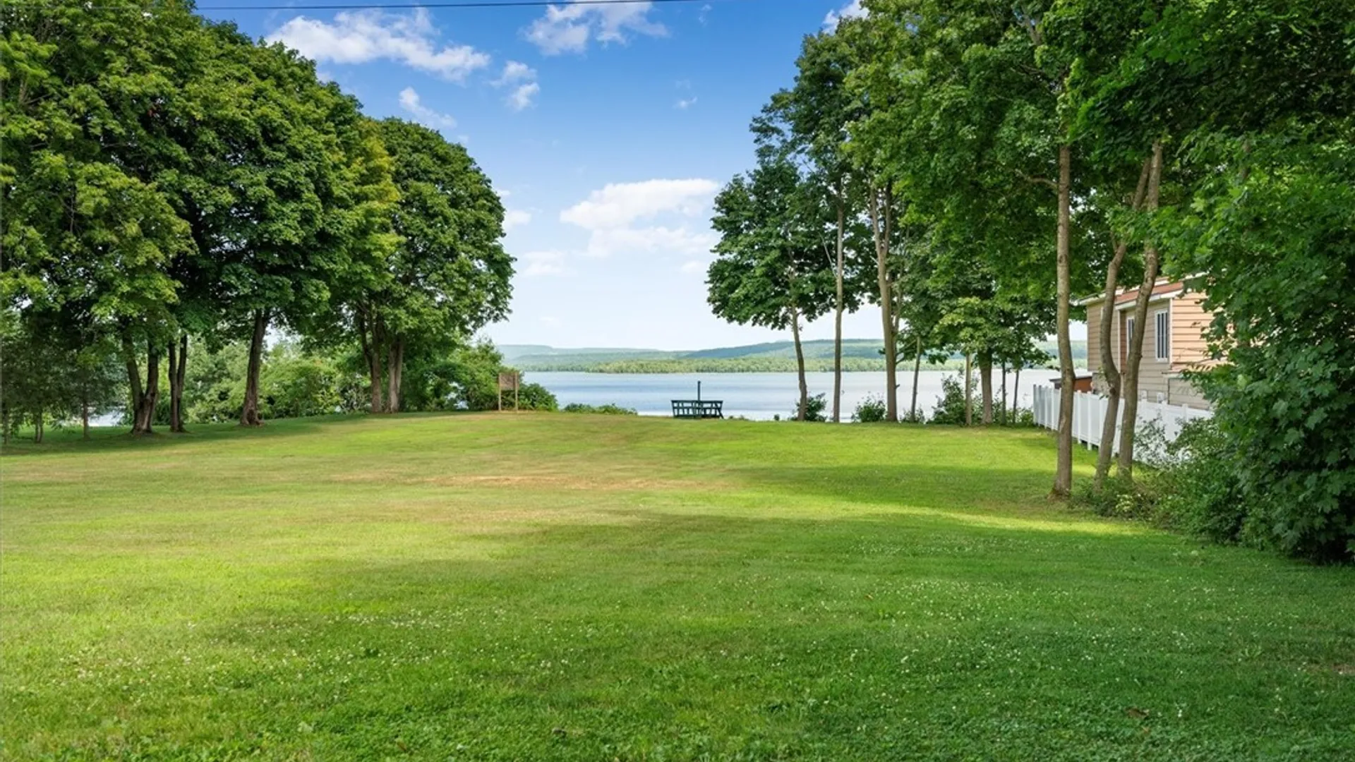 Property at 6381 Martin Drive, Lee, NY 13440 27