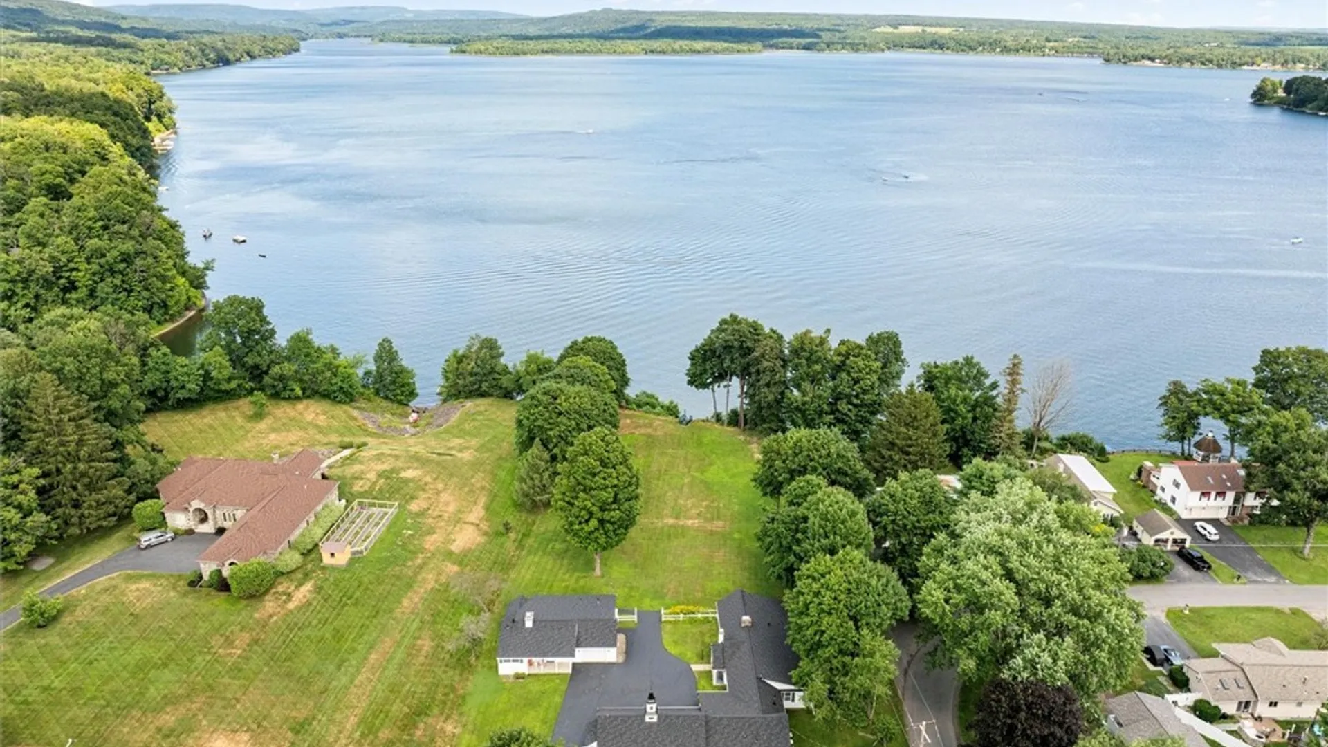 Property at 6381 Martin Drive, Lee, NY 13440 3