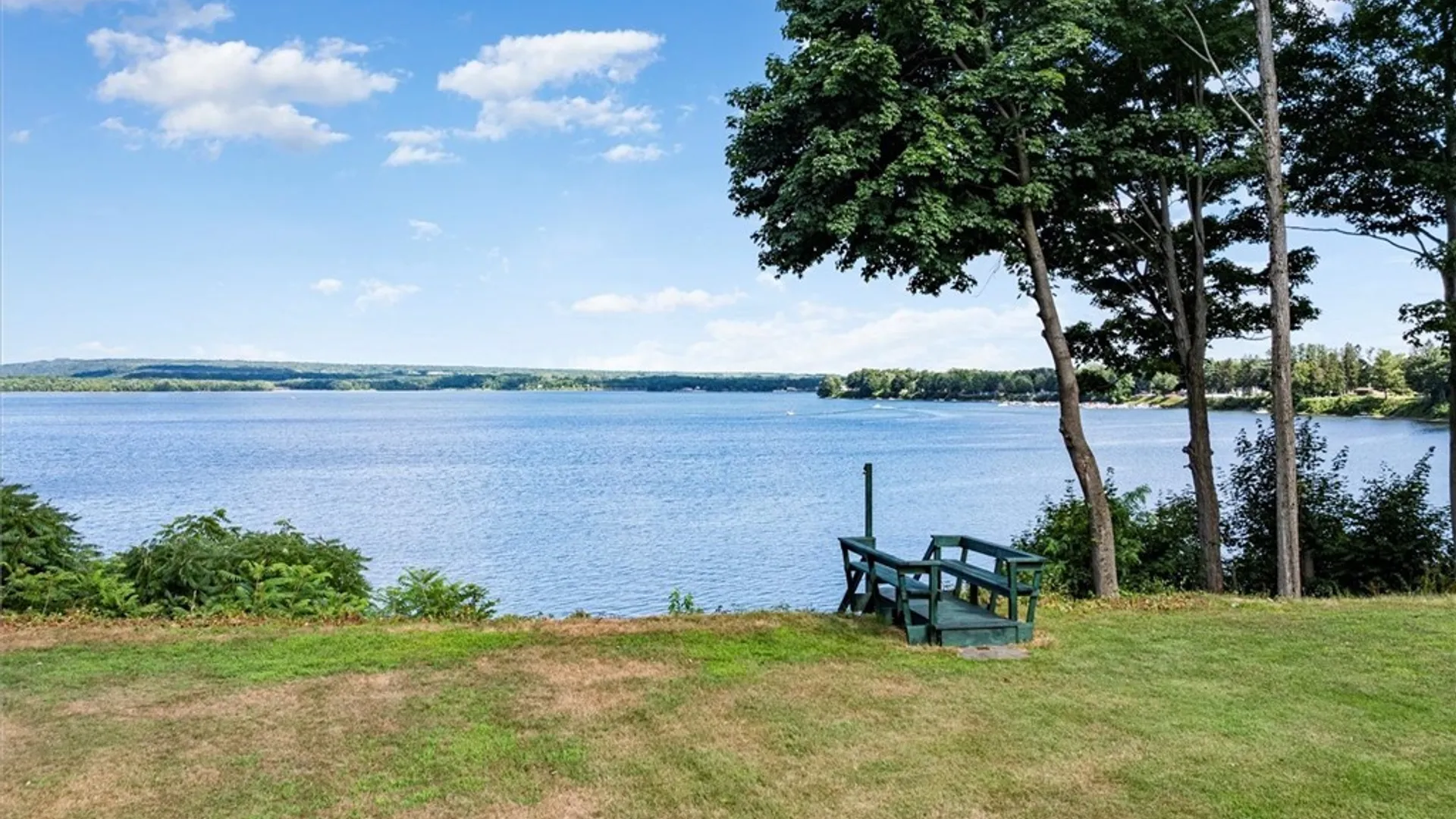 Property at 6381 Martin Drive, Lee, NY 13440 4