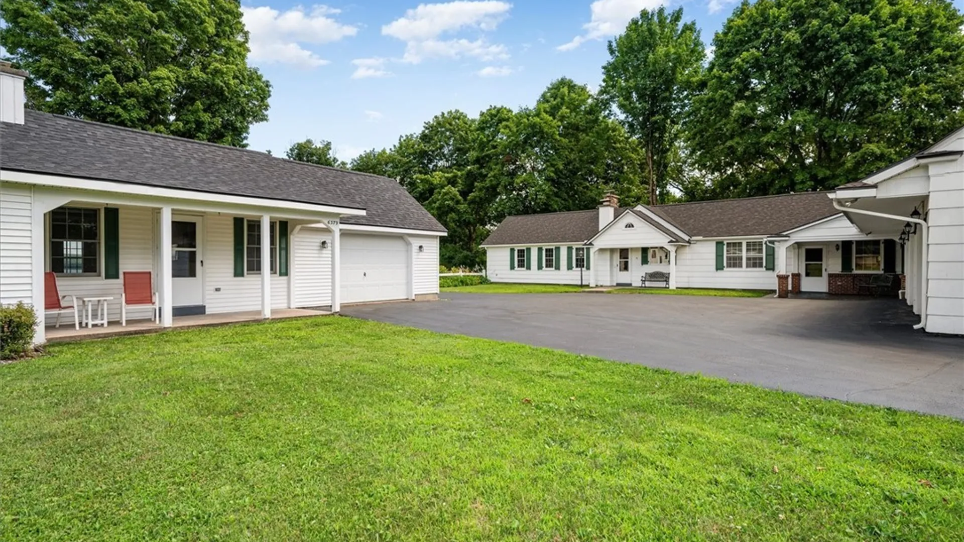 Property at 6381 Martin Drive, Lee, NY 13440 5