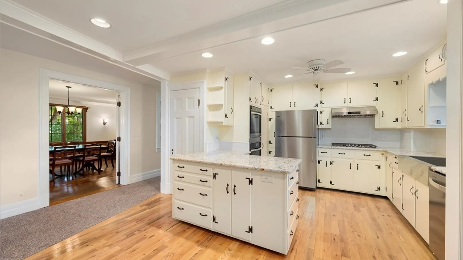 Property at 6381 Martin Drive, Lee, NY 13440 6