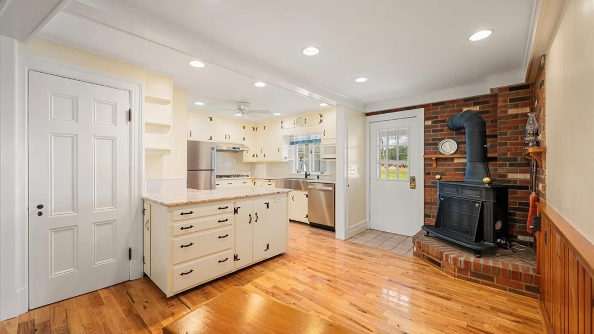 Property at 6381 Martin Drive, Lee, NY 13440 7