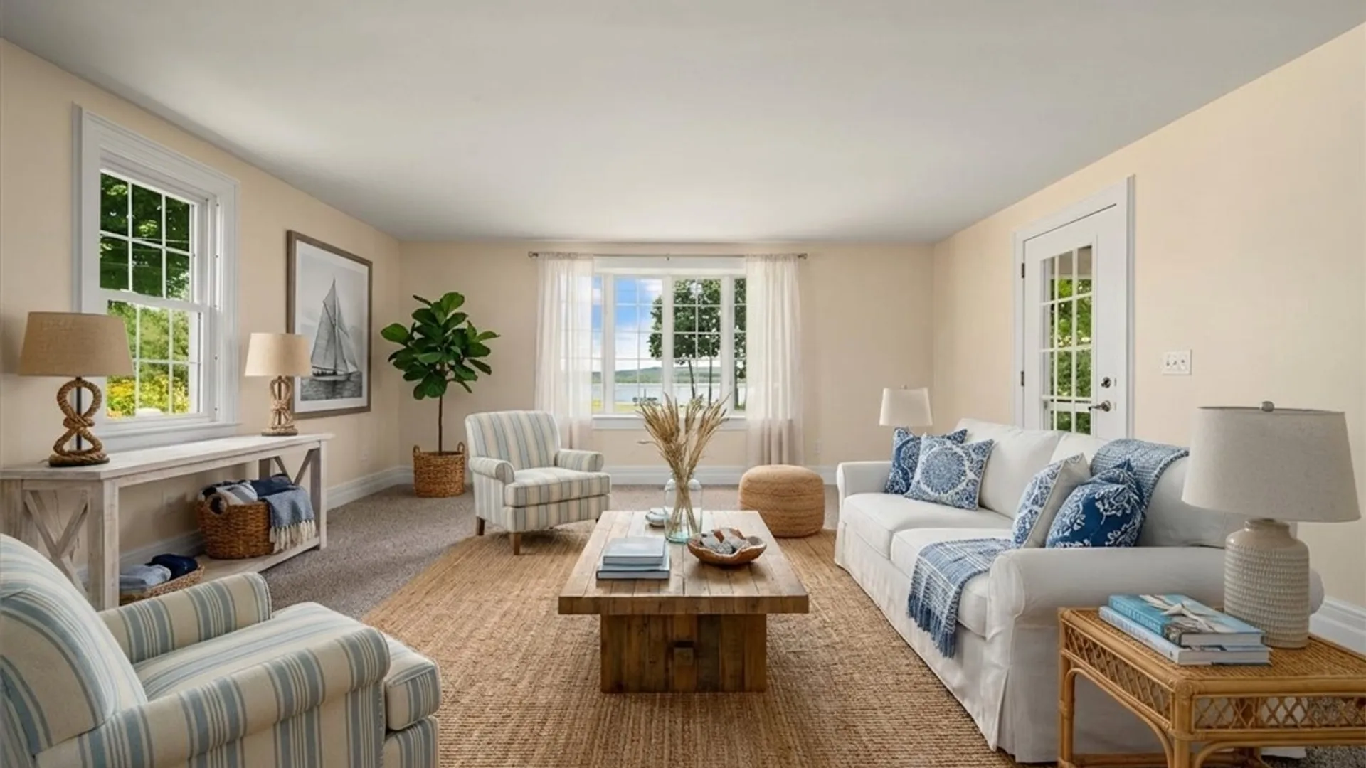 Property at 6381 Martin Drive, Lee, NY 13440 8