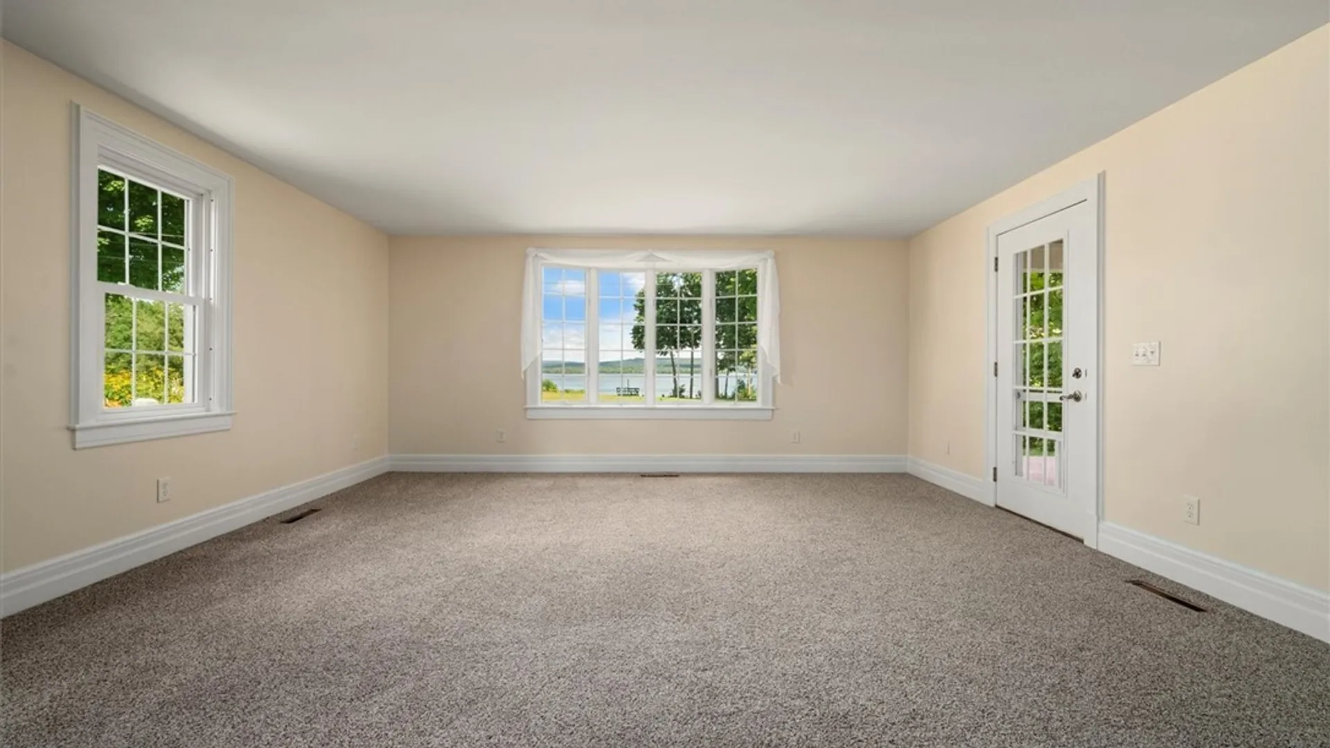 Property at 6381 Martin Drive, Lee, NY 13440 9