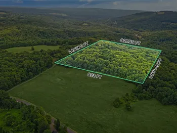 Property at 0 Slators Lane, Newfield, NY 14867