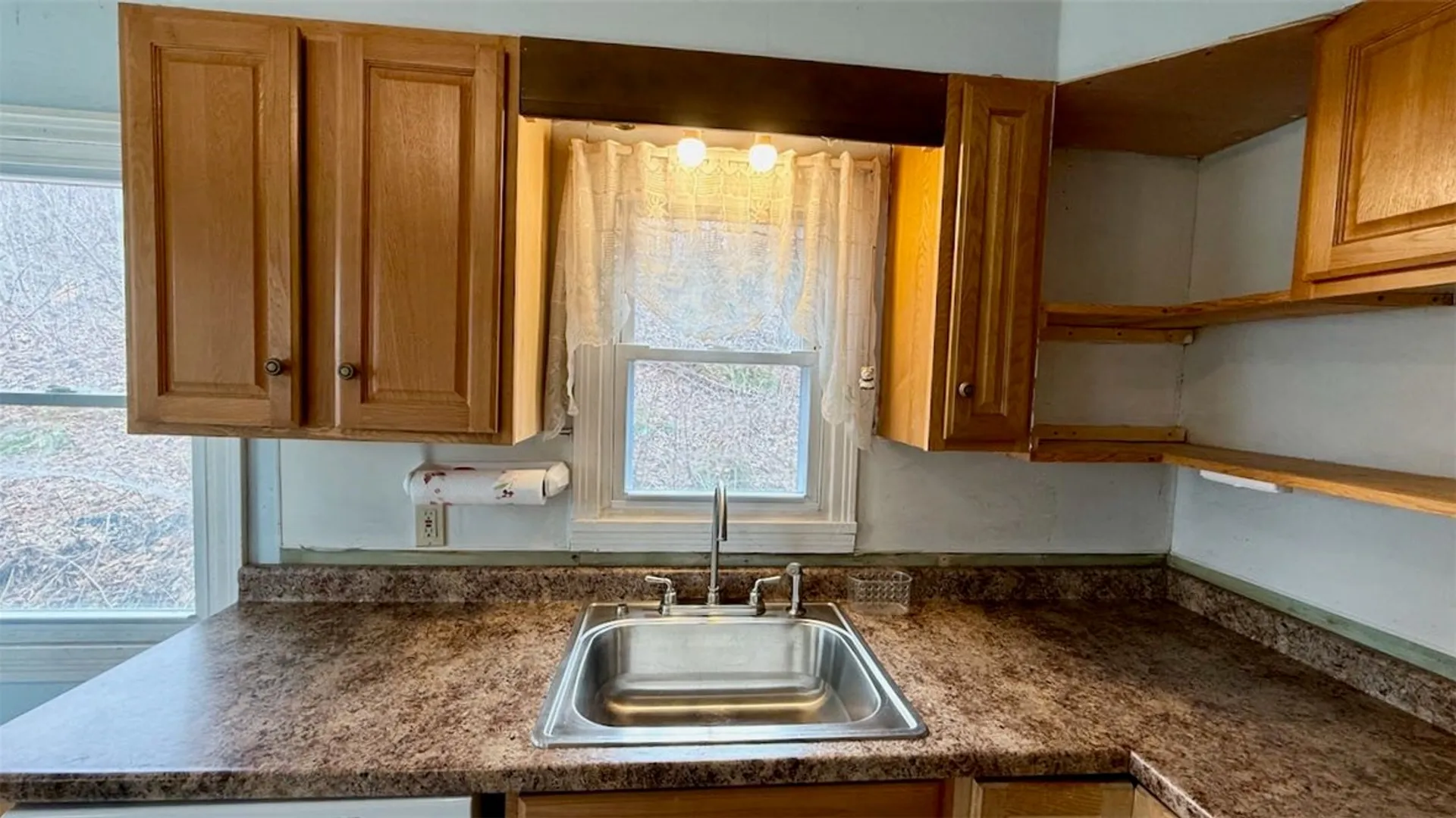 Property at 21 Groton Road, Groton, NY 13073 10