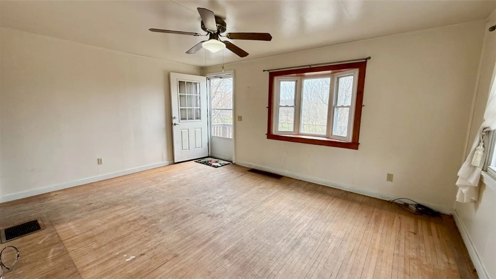 Property at 21 Groton Road, Groton, NY 13073 11