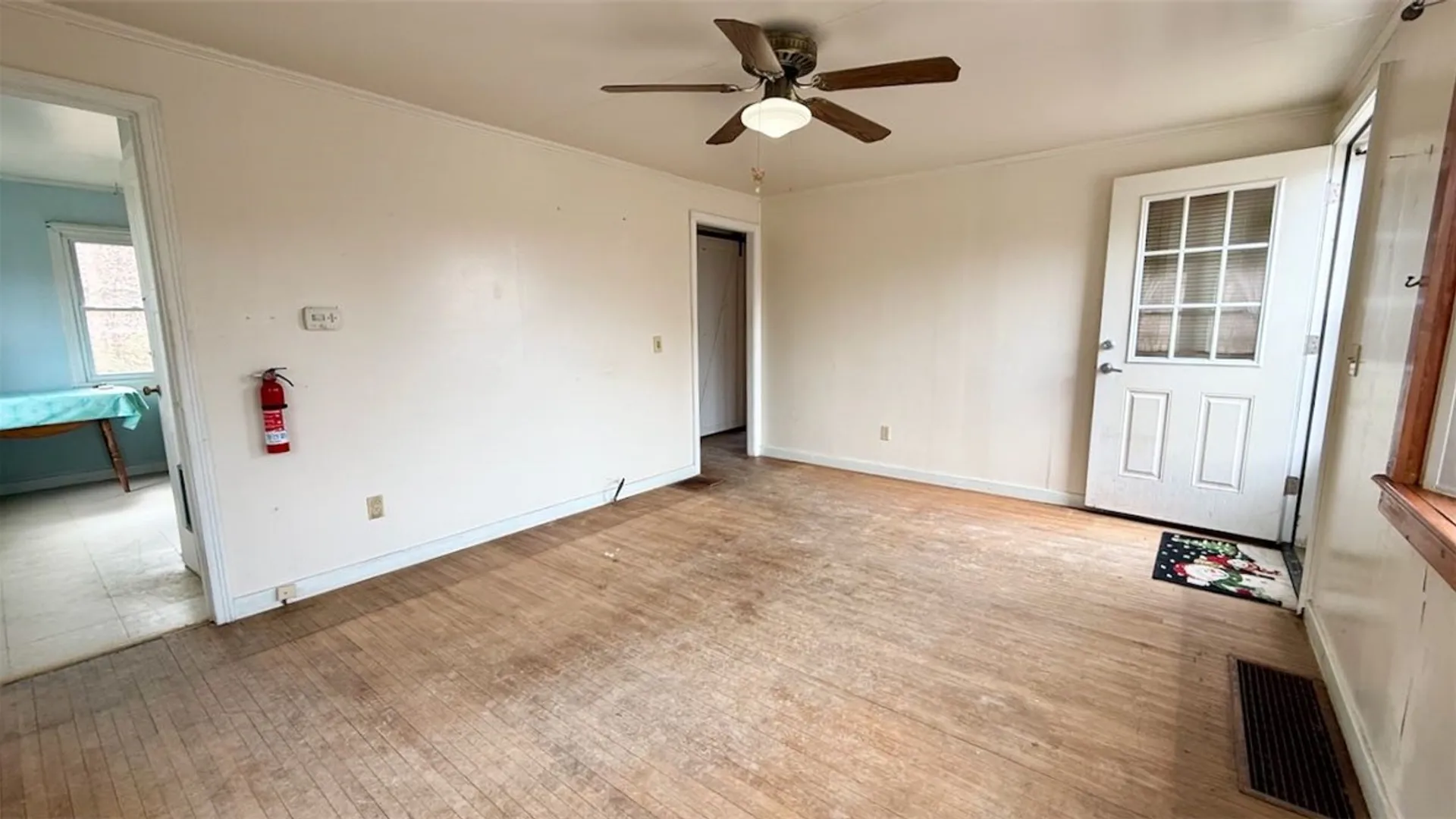 Property at 21 Groton Road, Groton, NY 13073 12