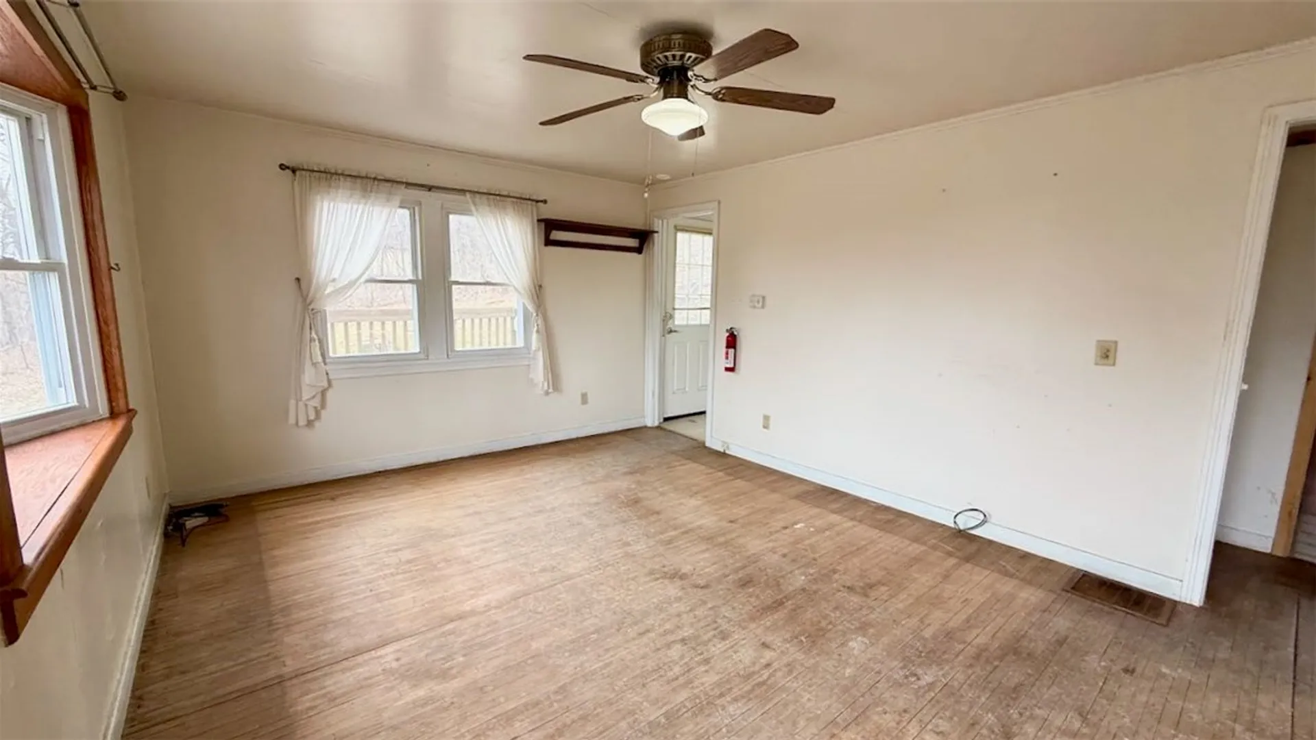 Property at 21 Groton Road, Groton, NY 13073 13