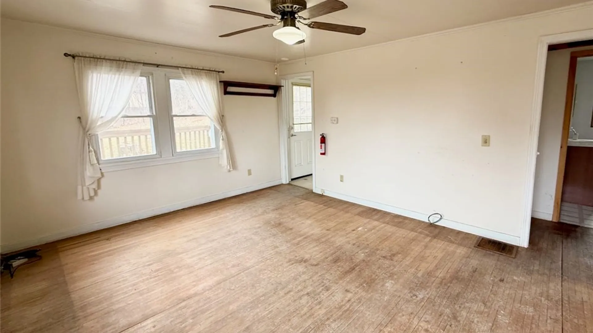Property at 21 Groton Road, Groton, NY 13073 14