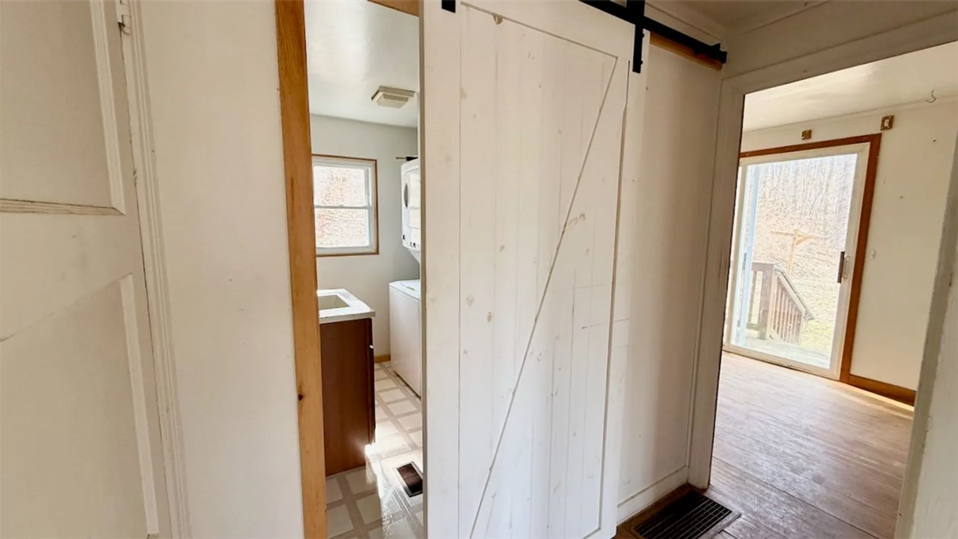 Property at 21 Groton Road, Groton, NY 13073 15