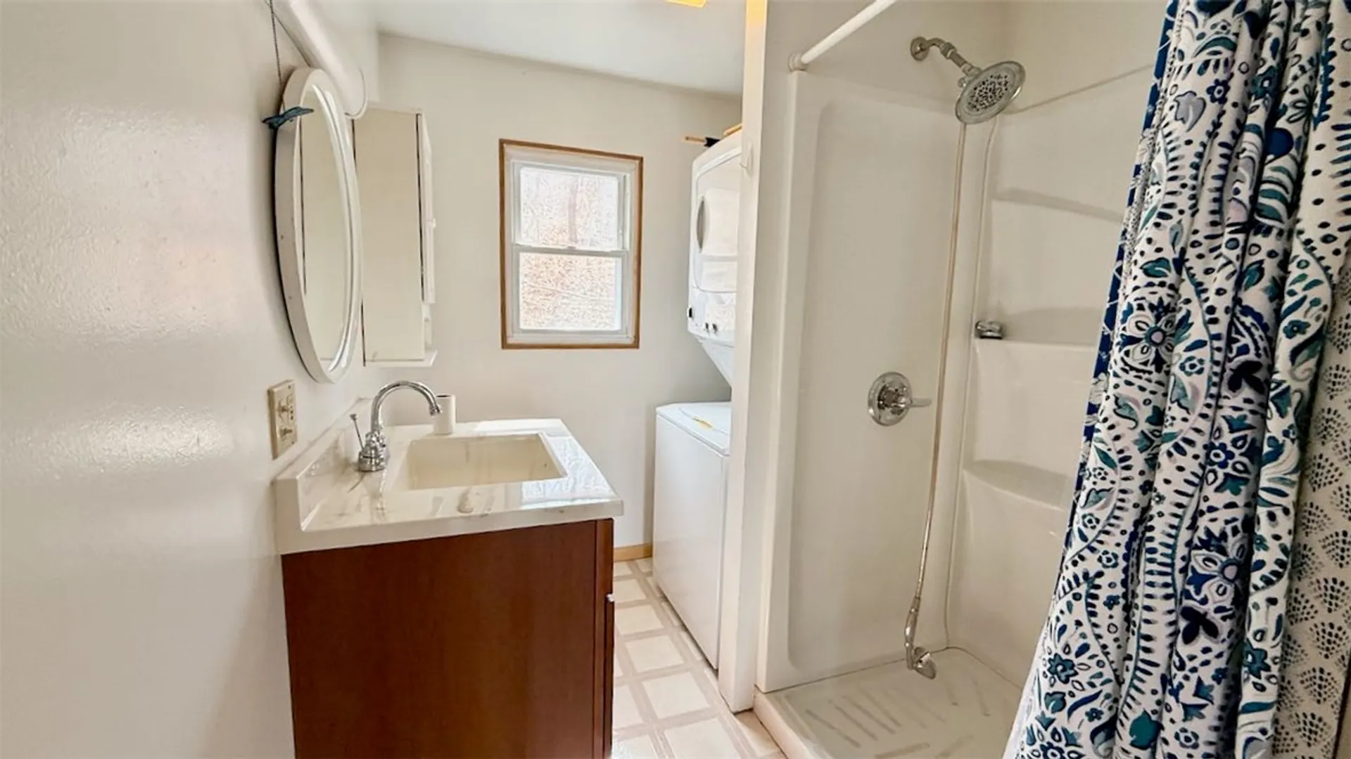Property at 21 Groton Road, Groton, NY 13073 16