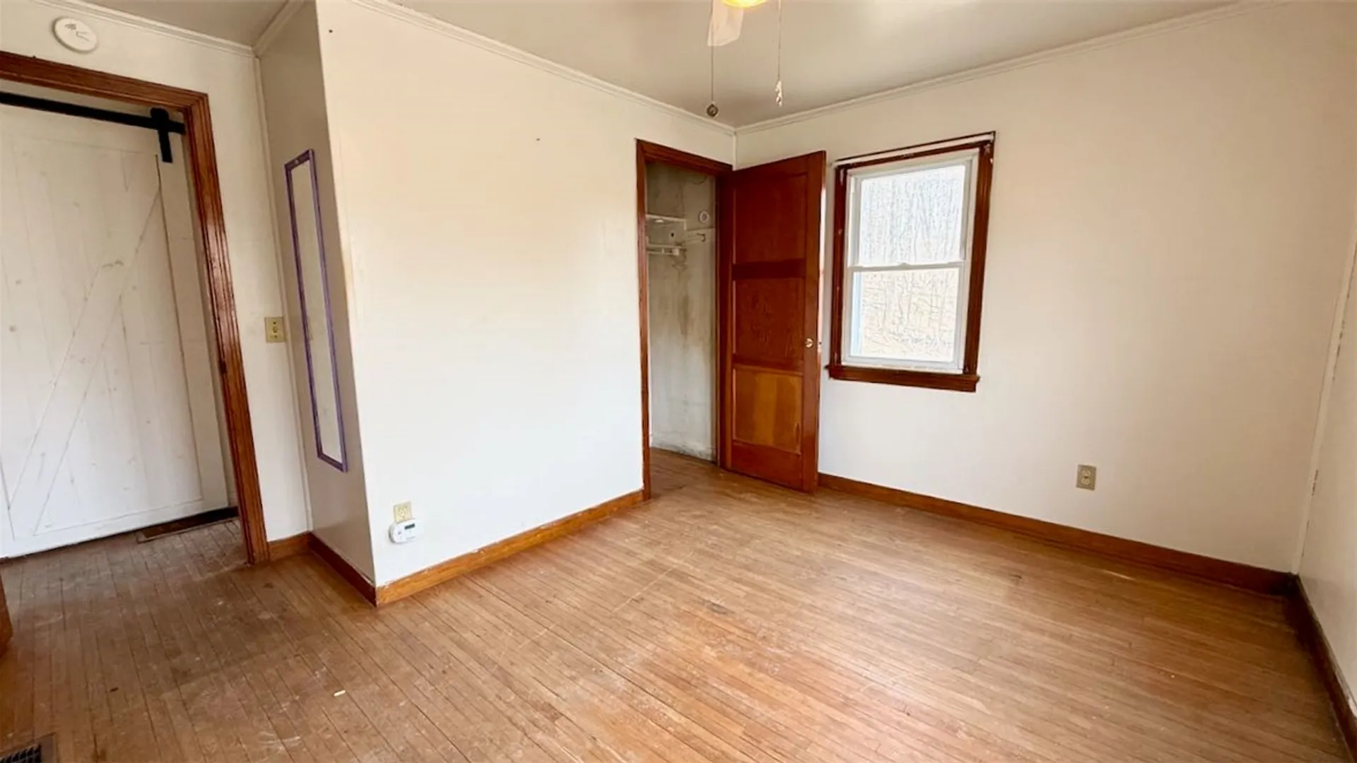 Property at 21 Groton Road, Groton, NY 13073 17