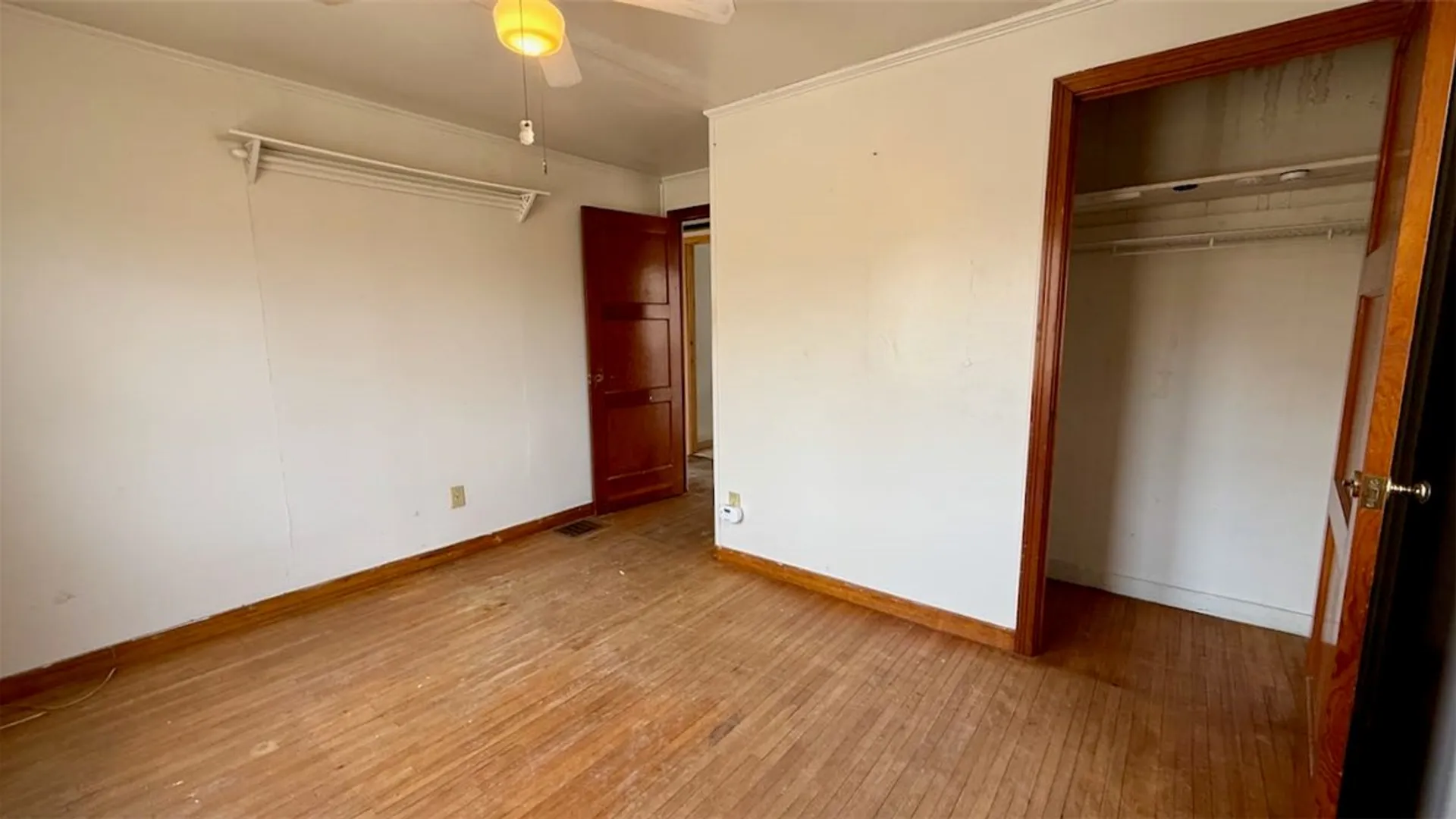 Property at 21 Groton Road, Groton, NY 13073 18