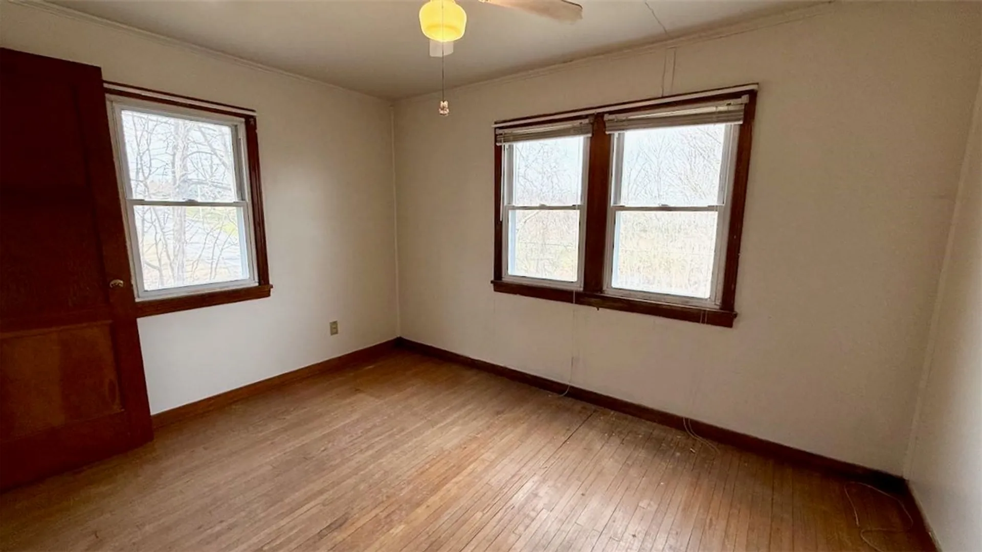 Property at 21 Groton Road, Groton, NY 13073 19