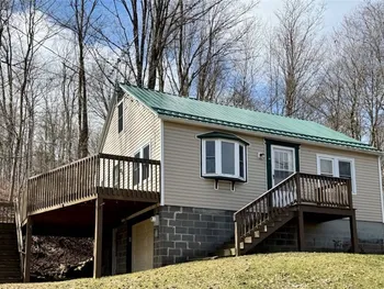 Property at 21 Groton Road, Groton, NY 13073