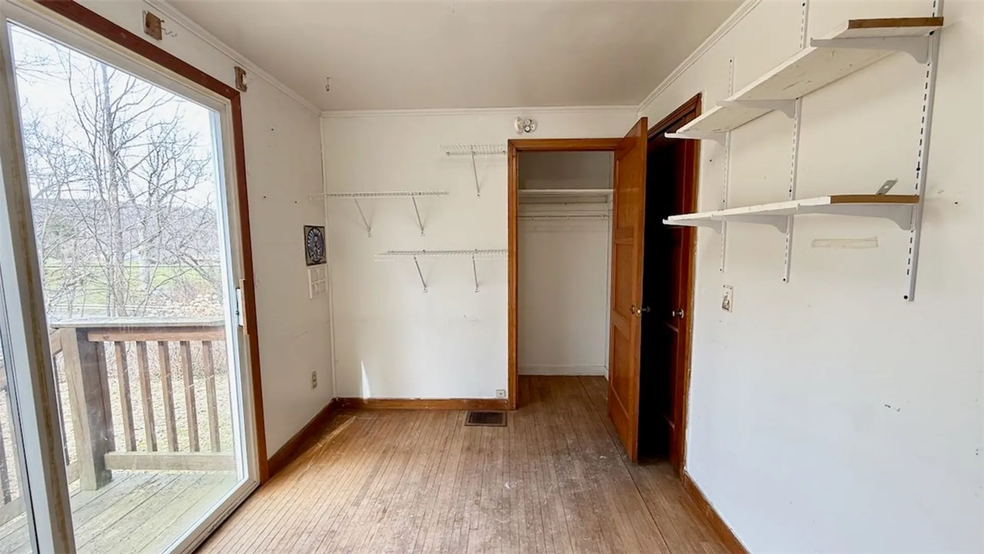 Property at 21 Groton Road, Groton, NY 13073 21