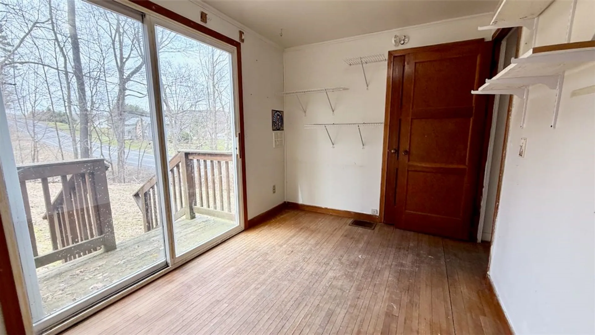 Property at 21 Groton Road, Groton, NY 13073 22