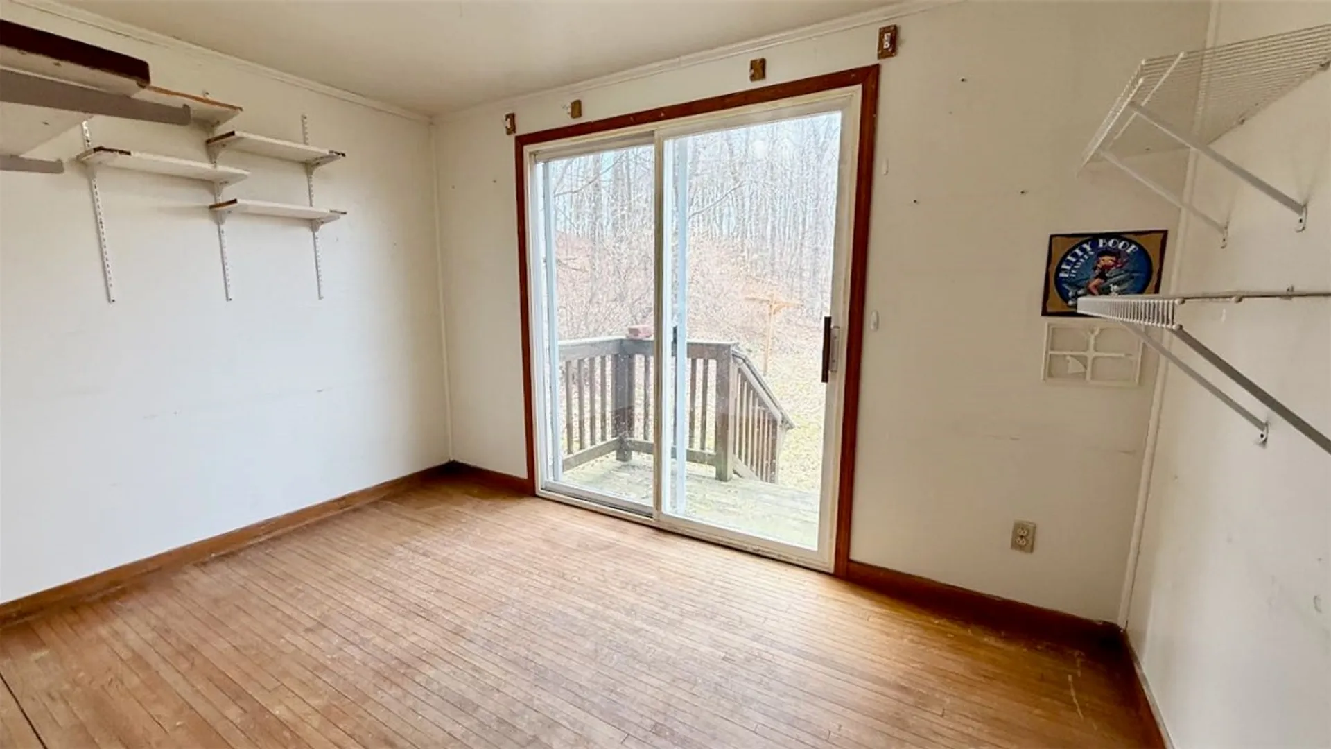 Property at 21 Groton Road, Groton, NY 13073 23