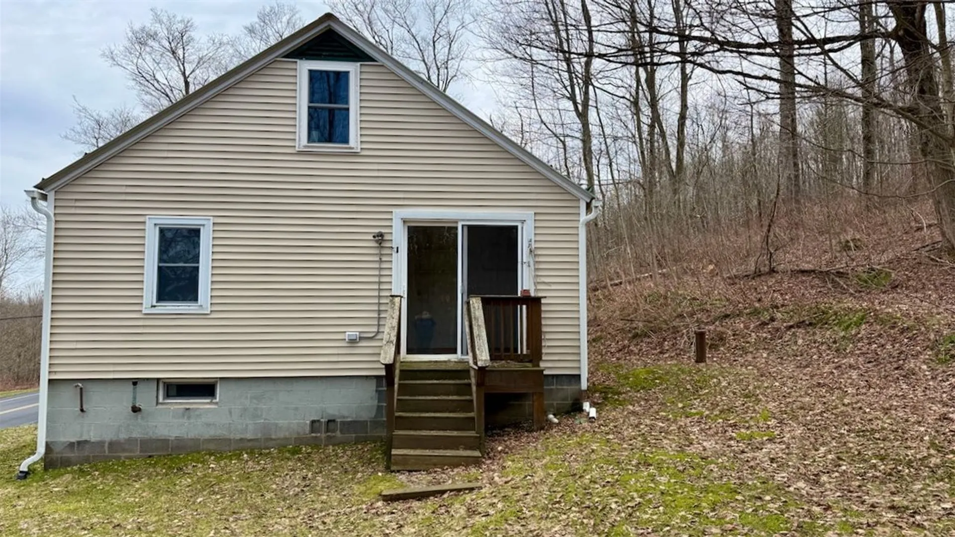 Property at 21 Groton Road, Groton, NY 13073 24