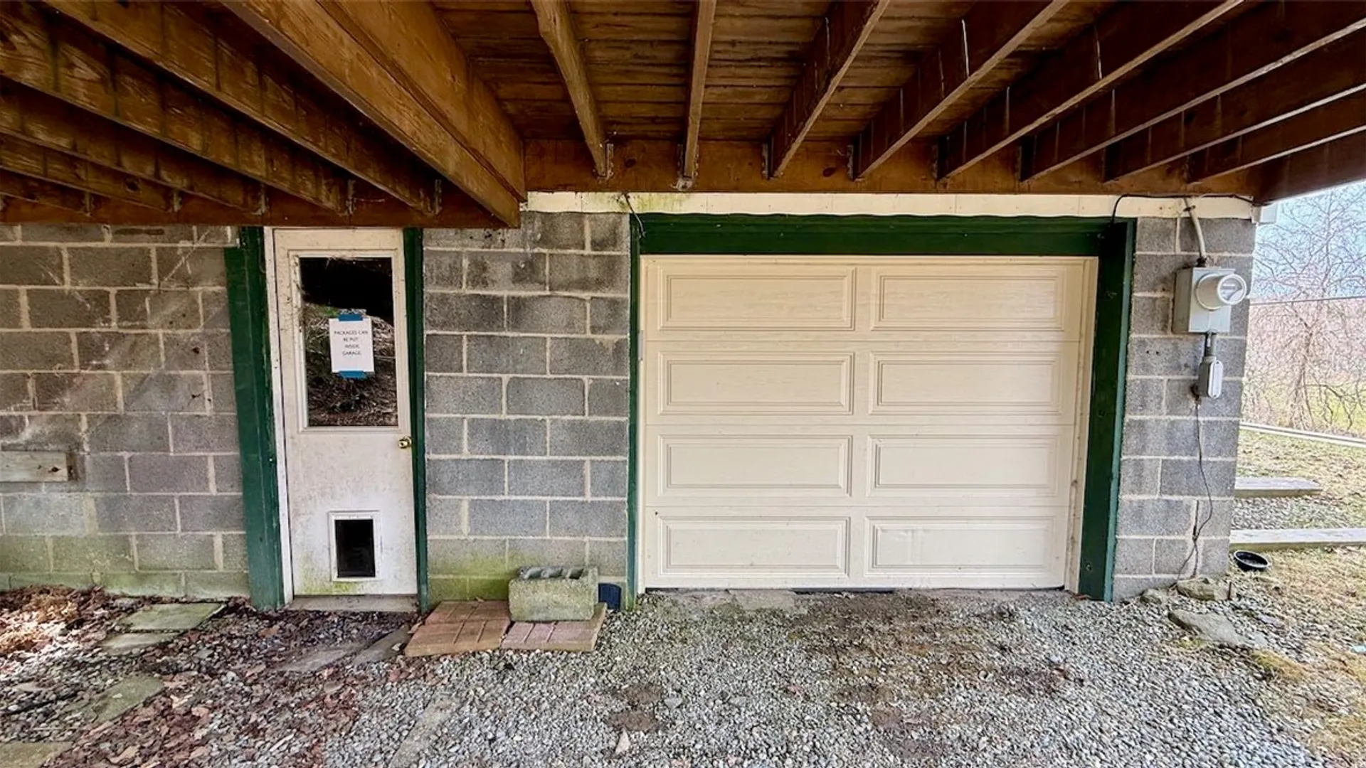 Property at 21 Groton Road, Groton, NY 13073 28
