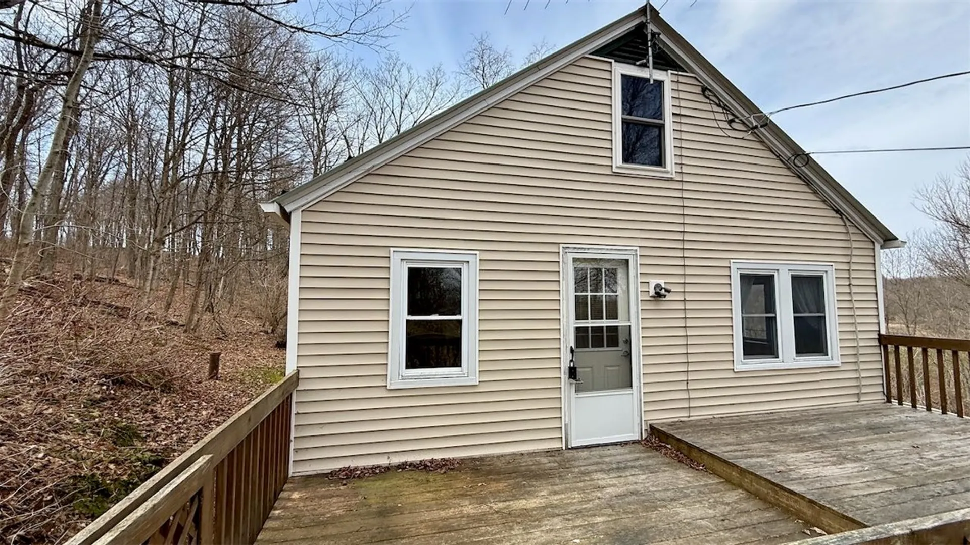 Property at 21 Groton Road, Groton, NY 13073 3