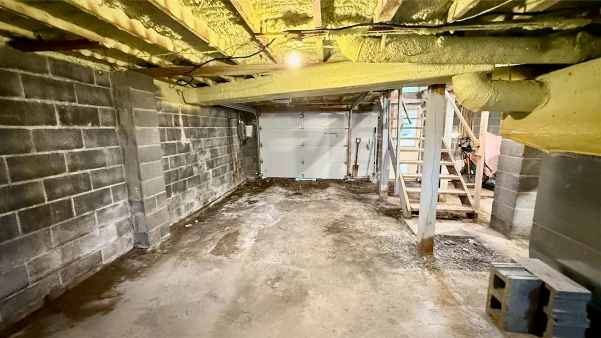 Property at 21 Groton Road, Groton, NY 13073 30
