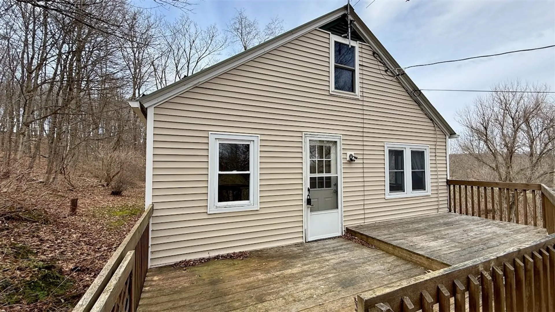 Property at 21 Groton Road, Groton, NY 13073 31