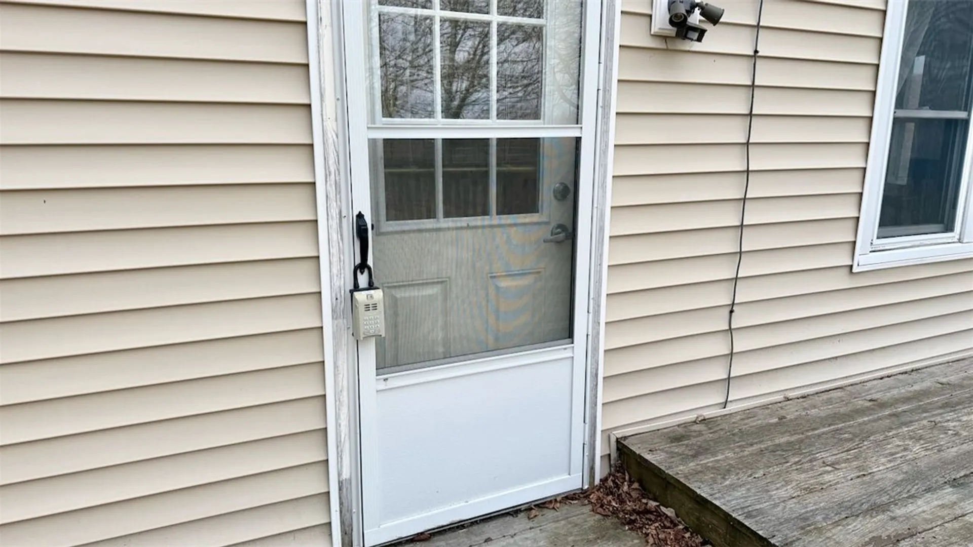 Property at 21 Groton Road, Groton, NY 13073 32
