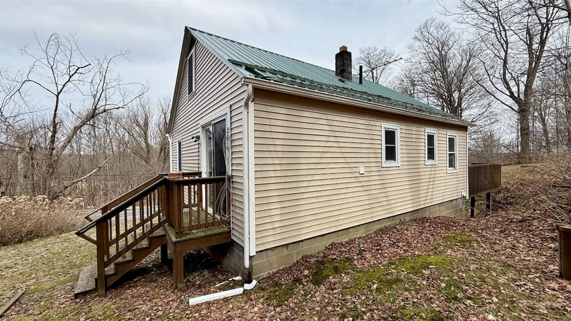 Property at 21 Groton Road, Groton, NY 13073 4