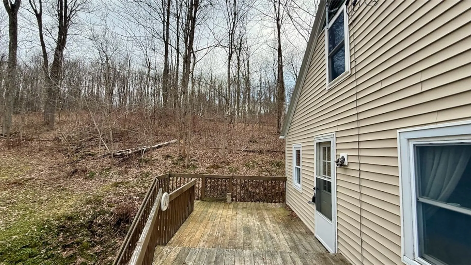 Property at 21 Groton Road, Groton, NY 13073 5